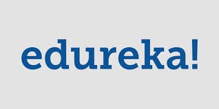Edureka 